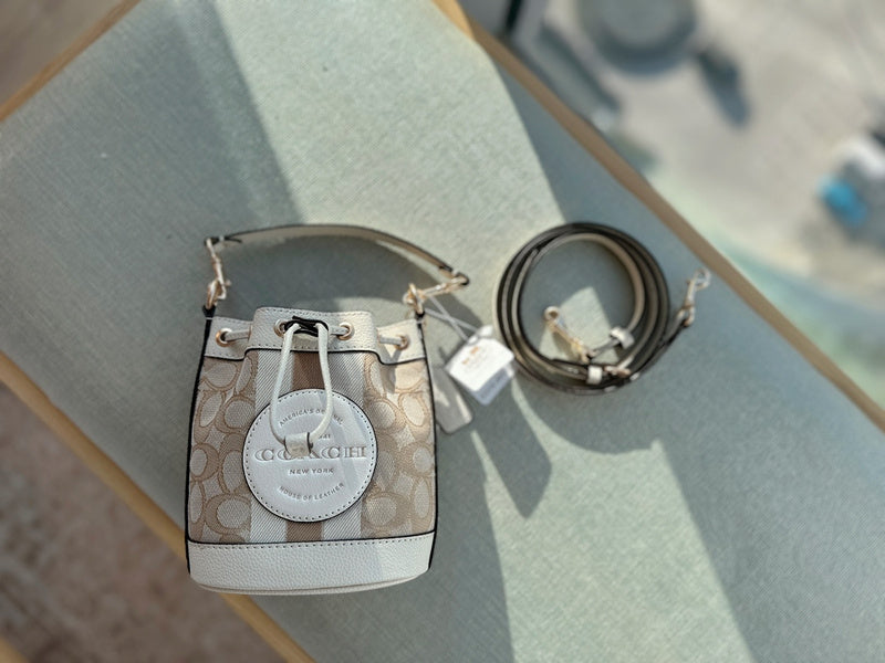 Aura Bags - CCH Bags - 400