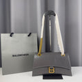 Aura Bags - Balenciaga Bags - 401