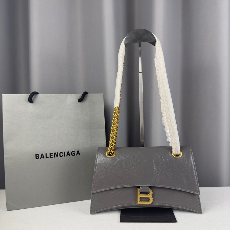 Aura Bags - Balenciaga Bags - 401