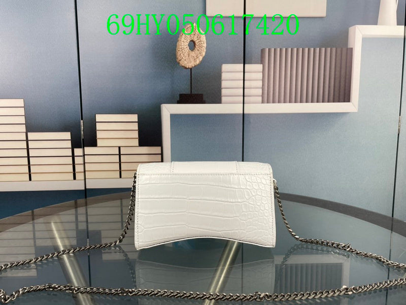 Aura Bags - BGA Bags - 2251
