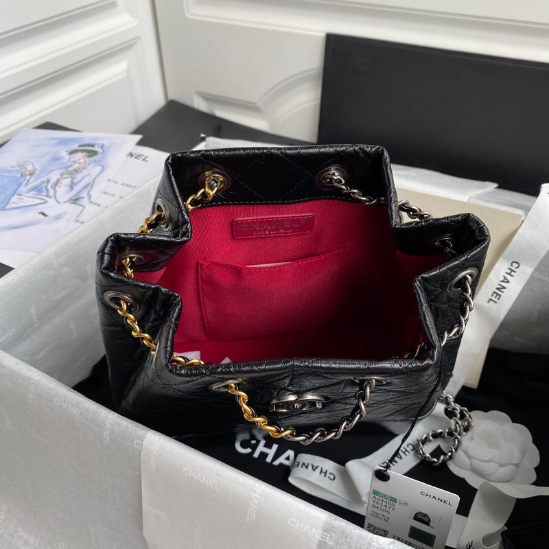 aura-bags - Chanel Bags - 7447