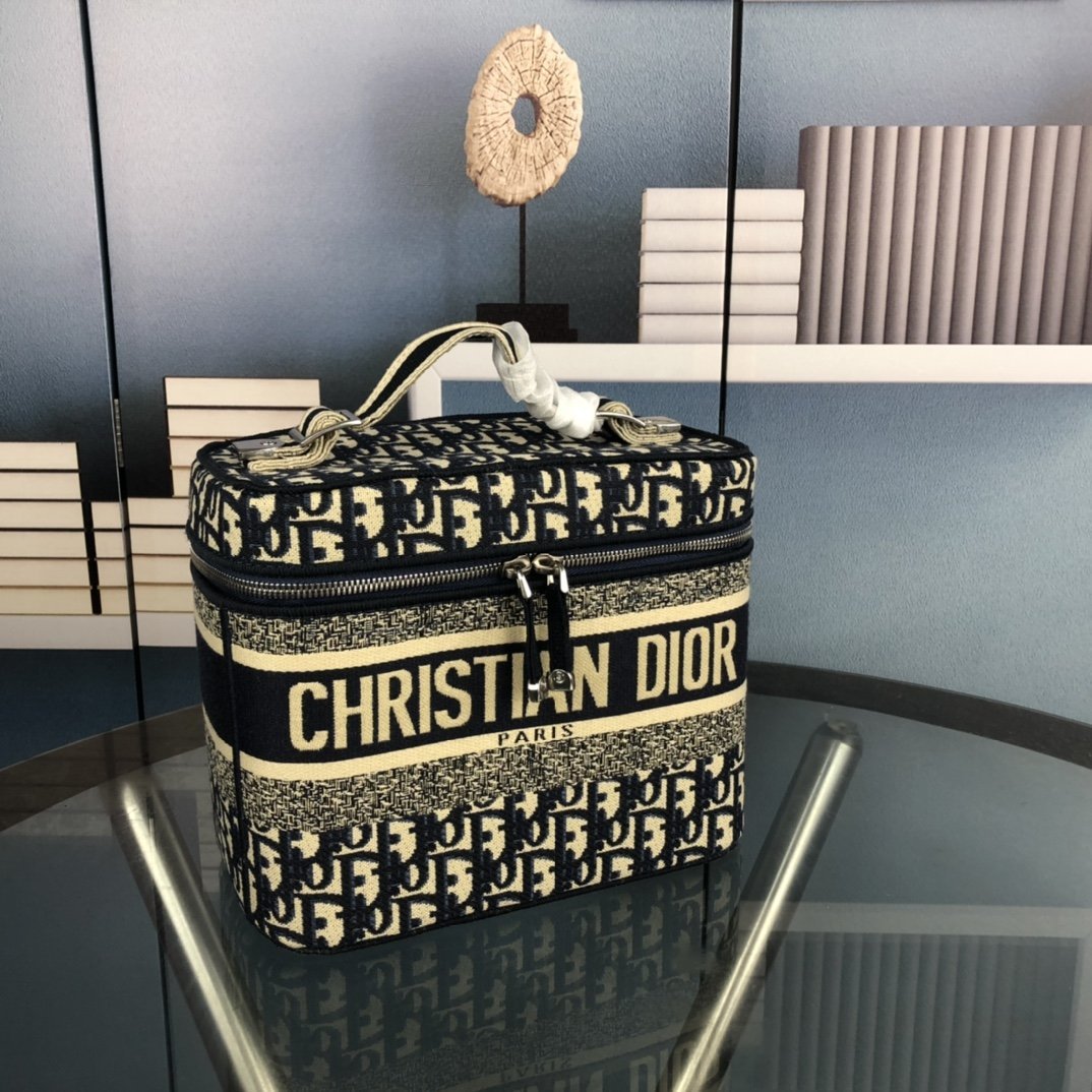 Designer Handbags dior 298
