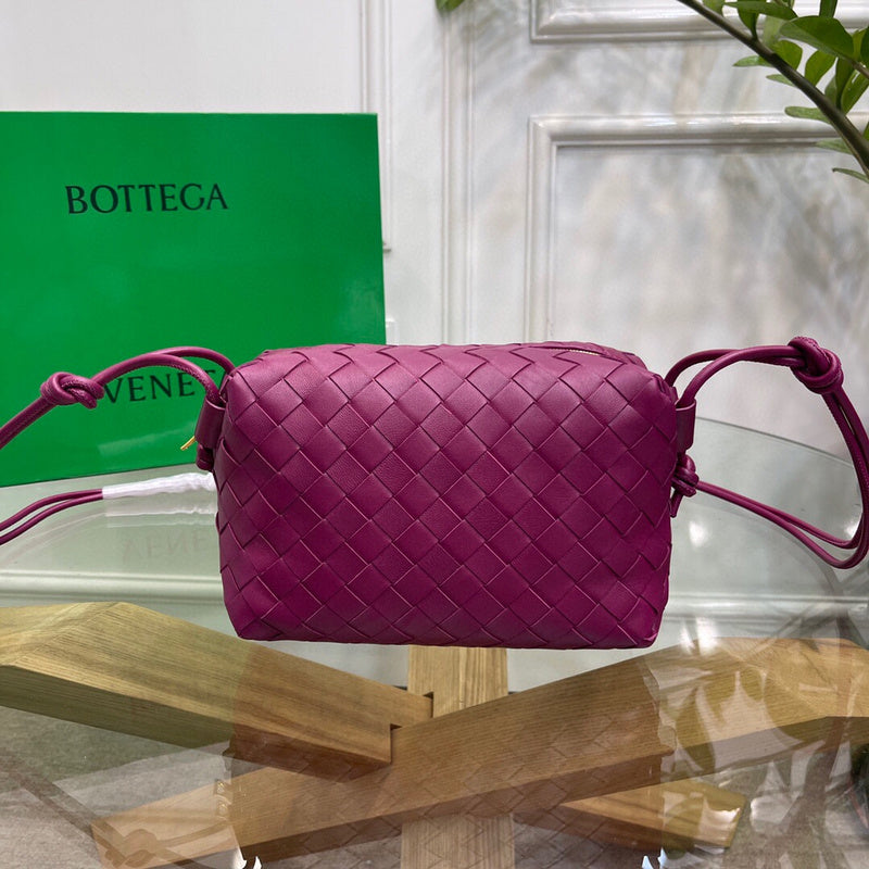 Aura Bags - BV Bags - 1144