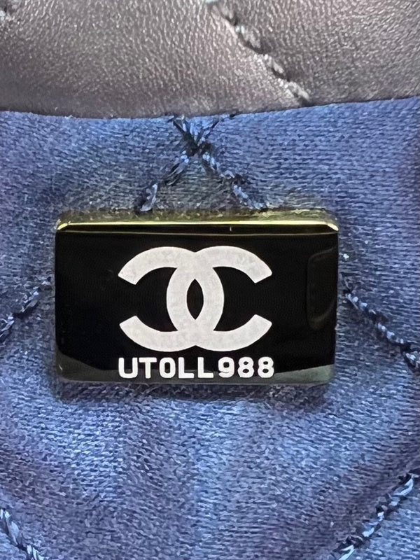 aura-bags - Chanel Bags - 2837