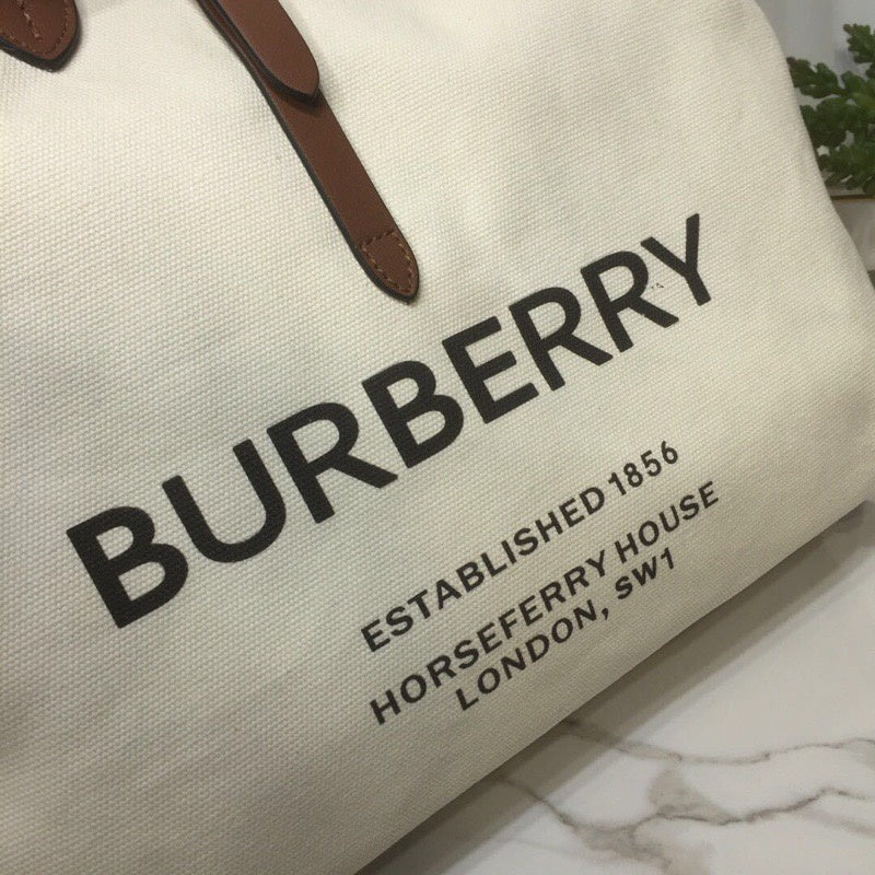 Aura Bags - BBR Bags - 1597