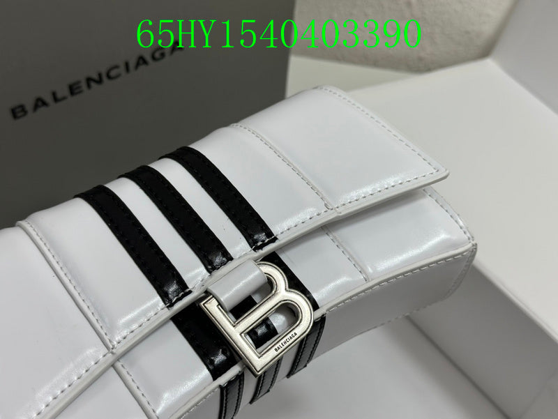 Aura Bags - BGA Bags - 1839