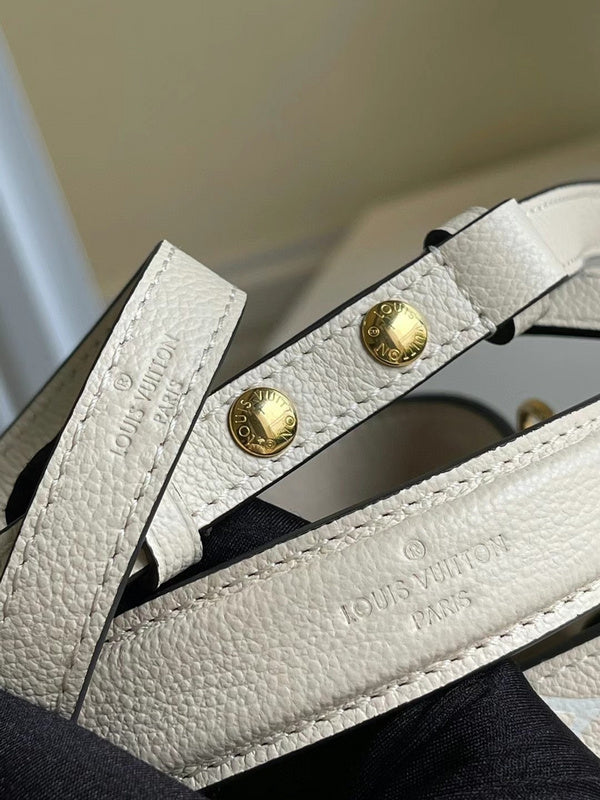 Louis Vuitton Luxury Bags 2525