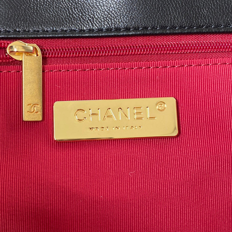aura-bags - Chanel Bags - 7374