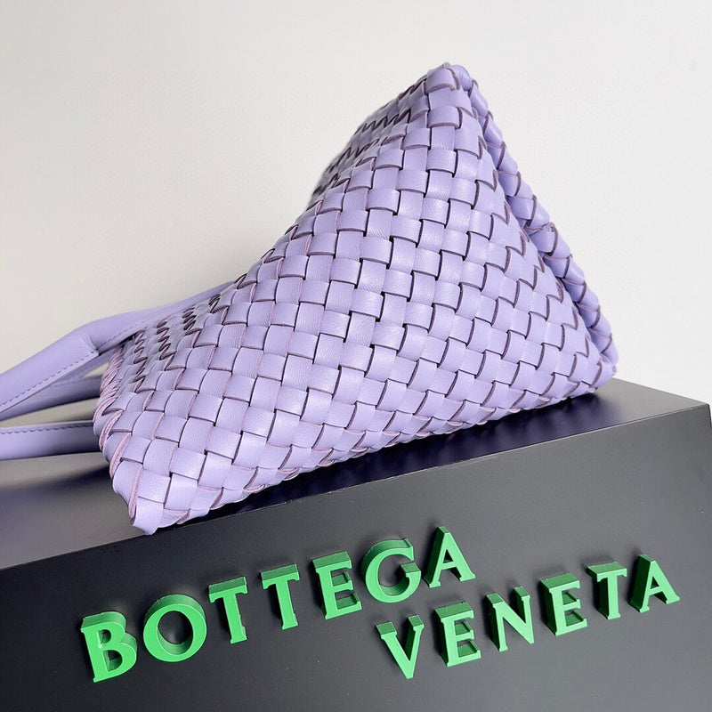 Aura Bags - BV Bags - 687