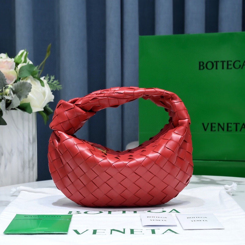 Aura Bags - BV Bags - 1045