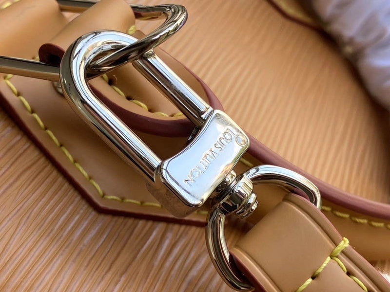 Louis Vuitton Luxury Bags 2571
