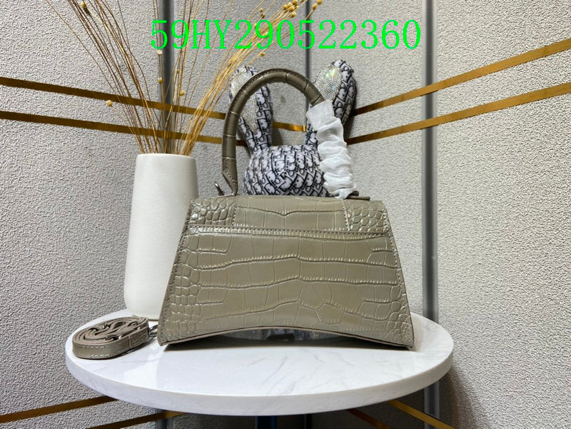 Aura Bags - BGA Bags - 2502