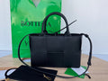 Aura Bags - BV Bags - 546