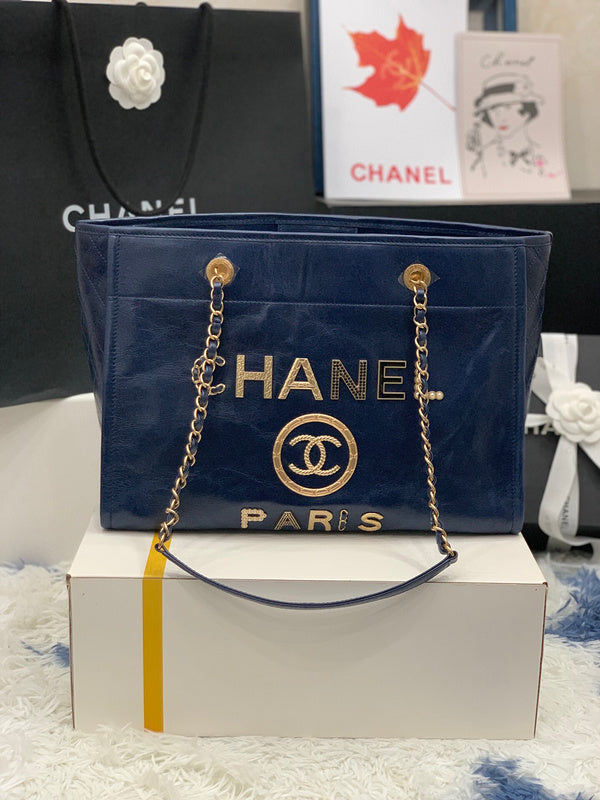 aura-bags - Chanel Bags - 7450