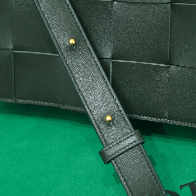 Aura Bags - BV Bags - 328