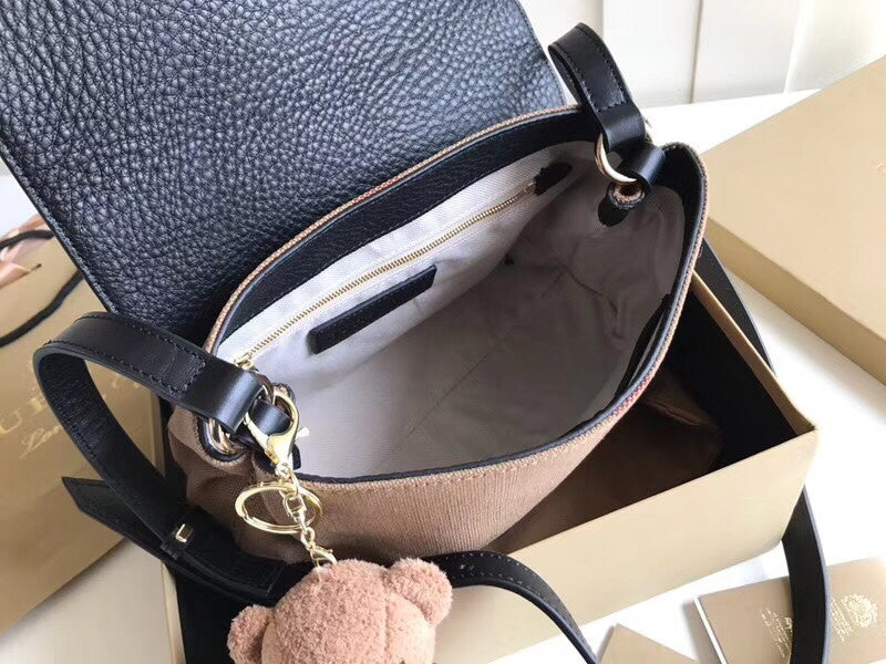 Aura Bags - BBR Bags - 1344