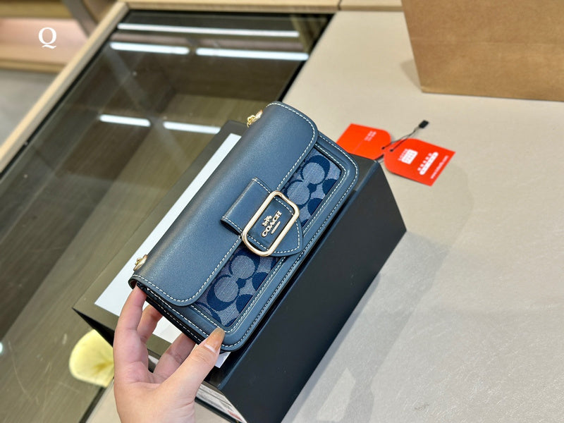 Aura Bags - CCH Bags - 110