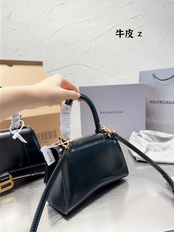 Aura Bags - BGA Bags - 1598