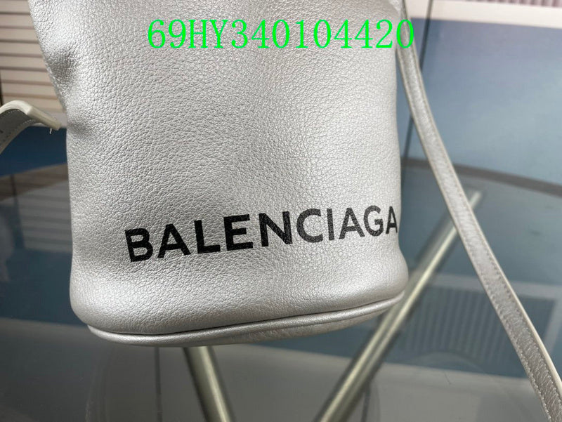 Aura Bags - BGA Bags - 2394