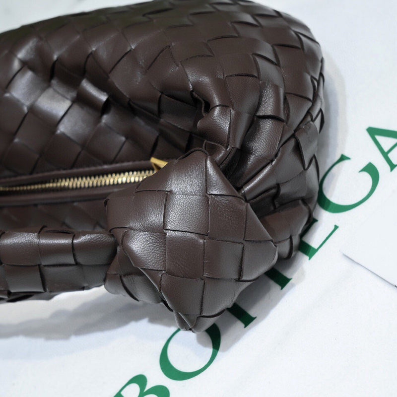 Aura Bags - BV Bags - 1049