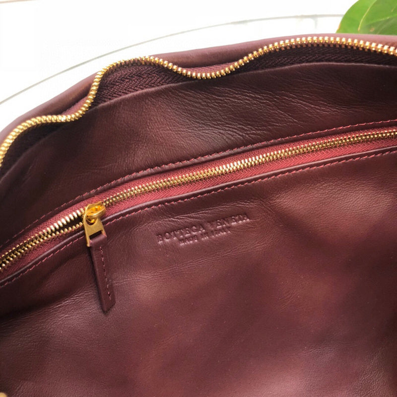 Aura Bags - BV Bags - 850