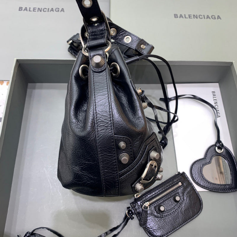 Aura Bags - BGA Bags - 497