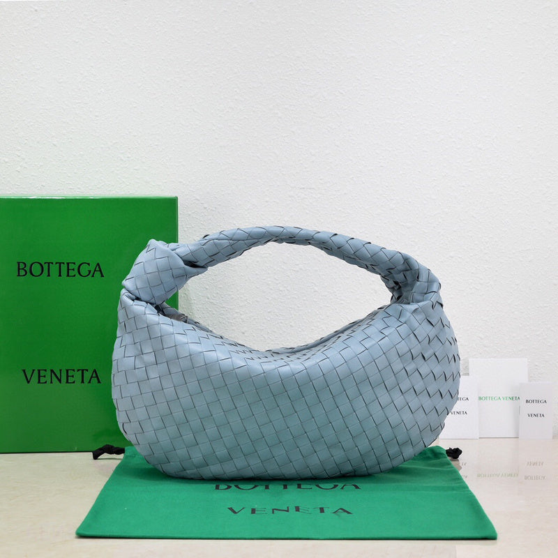 Aura Bags - BV Bags - 525