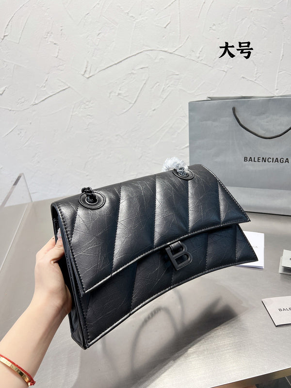 Aura Bags - BGA Bags - 1328