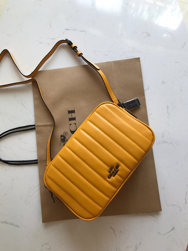 Aura Bags - CCH Bags - 523