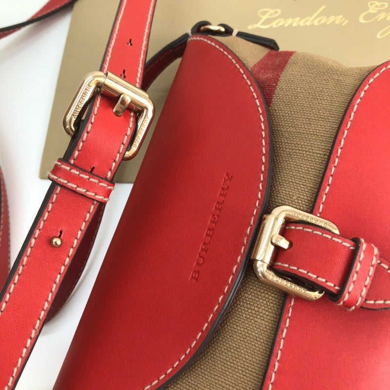 Aura Bags - BBR Bags - 1256