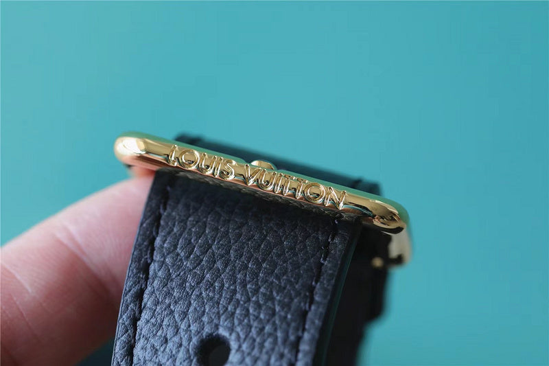 Luxury - Louis Vuitton Bags - 106