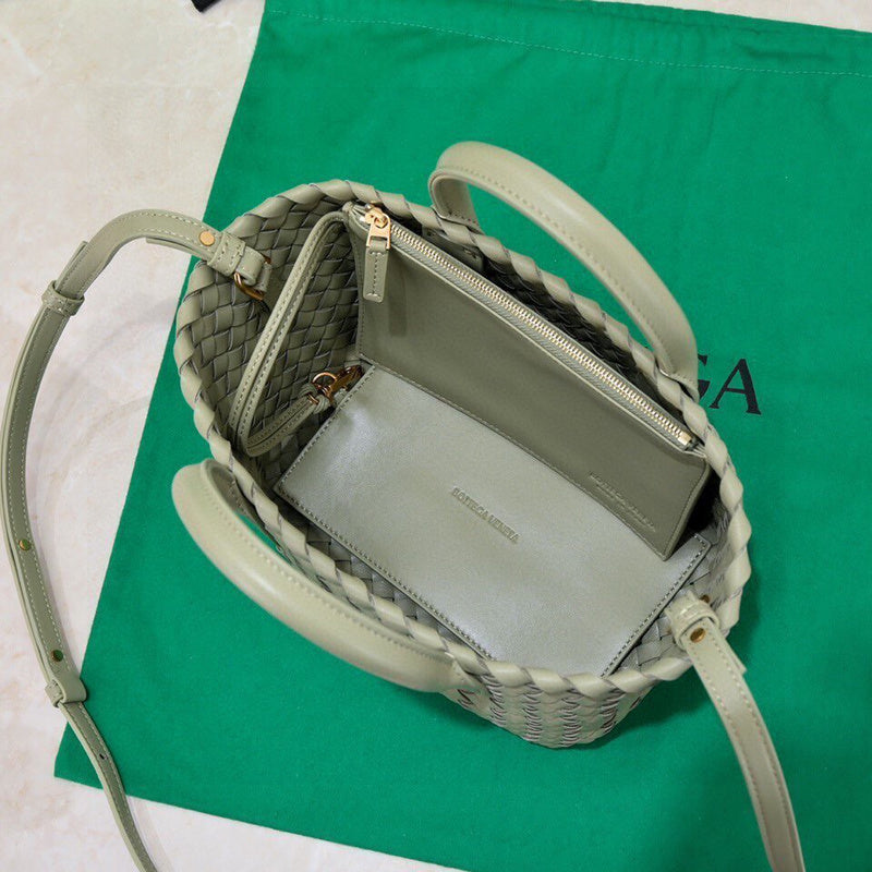 Aura Bags - BV Bags - 014