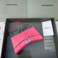 Aura Bags - BGA Bags - 655