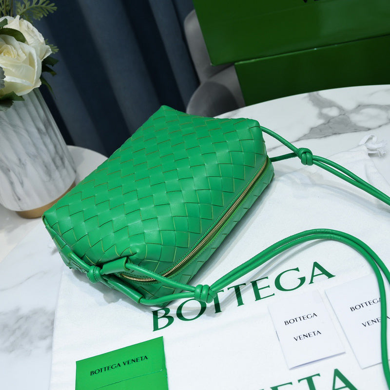 Aura Bags - BV Bags - 1418