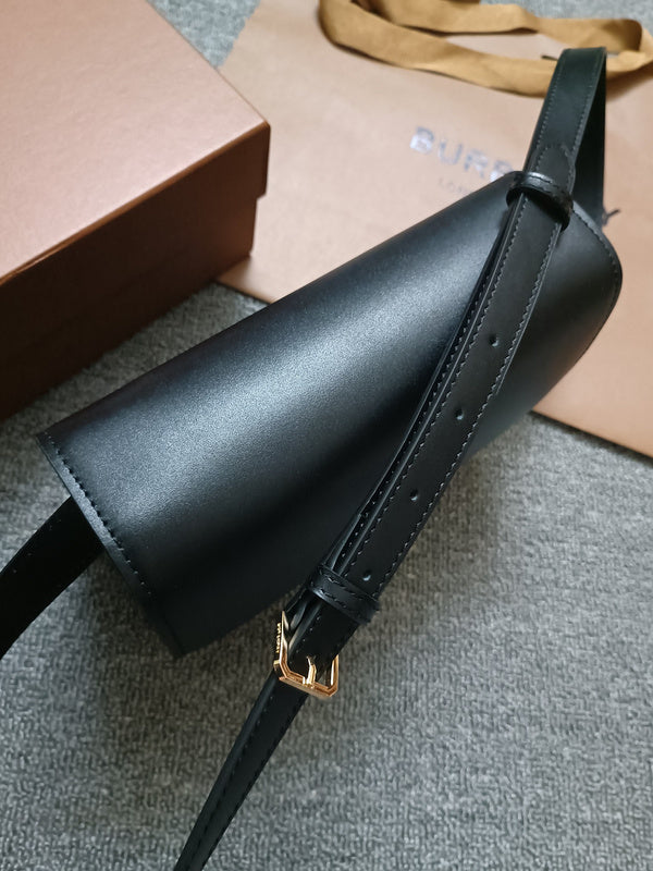 Burberry Bags - BG Bags - 155
