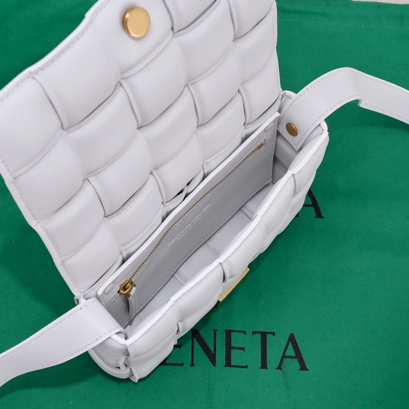 Aura Bags - BV Bags - 587