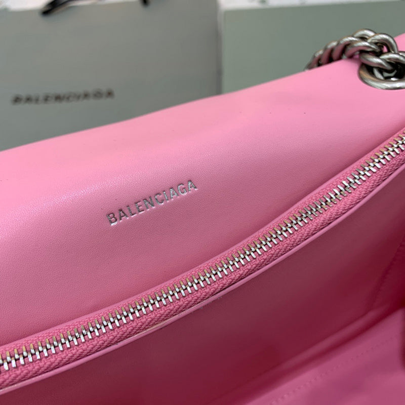Aura Bags - BGA Bags - 463