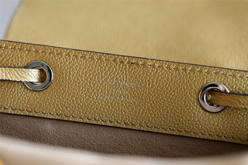 Luxury - Louis Vuitton Bags - 047