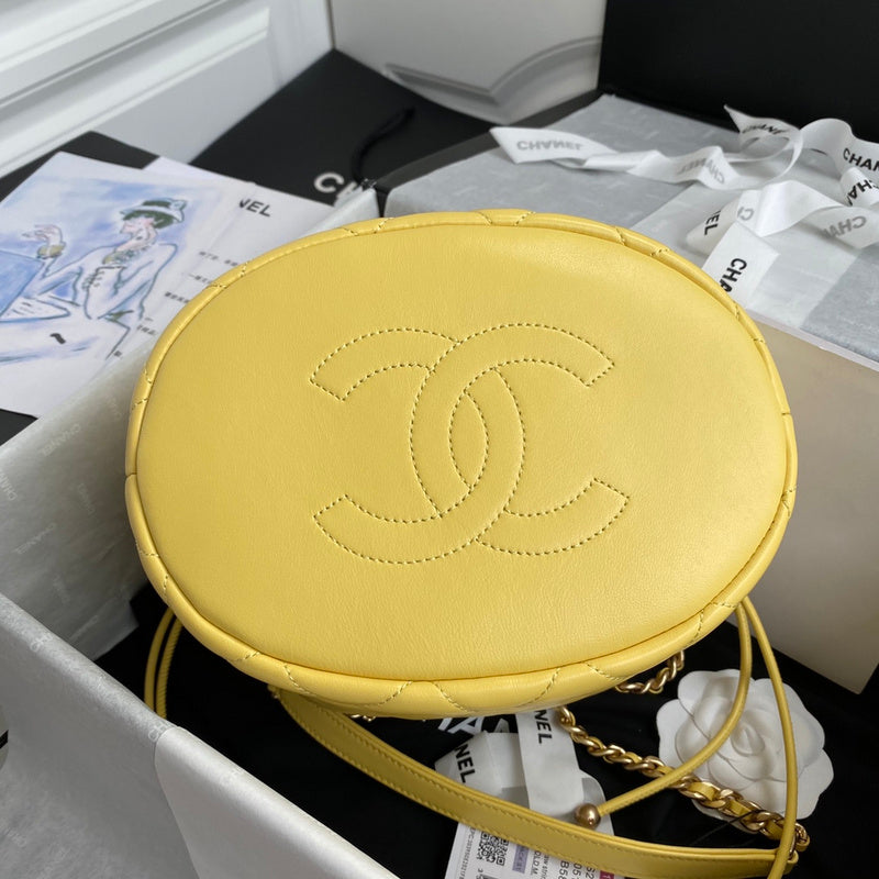 Chanel Bags - BG Bags - 1838