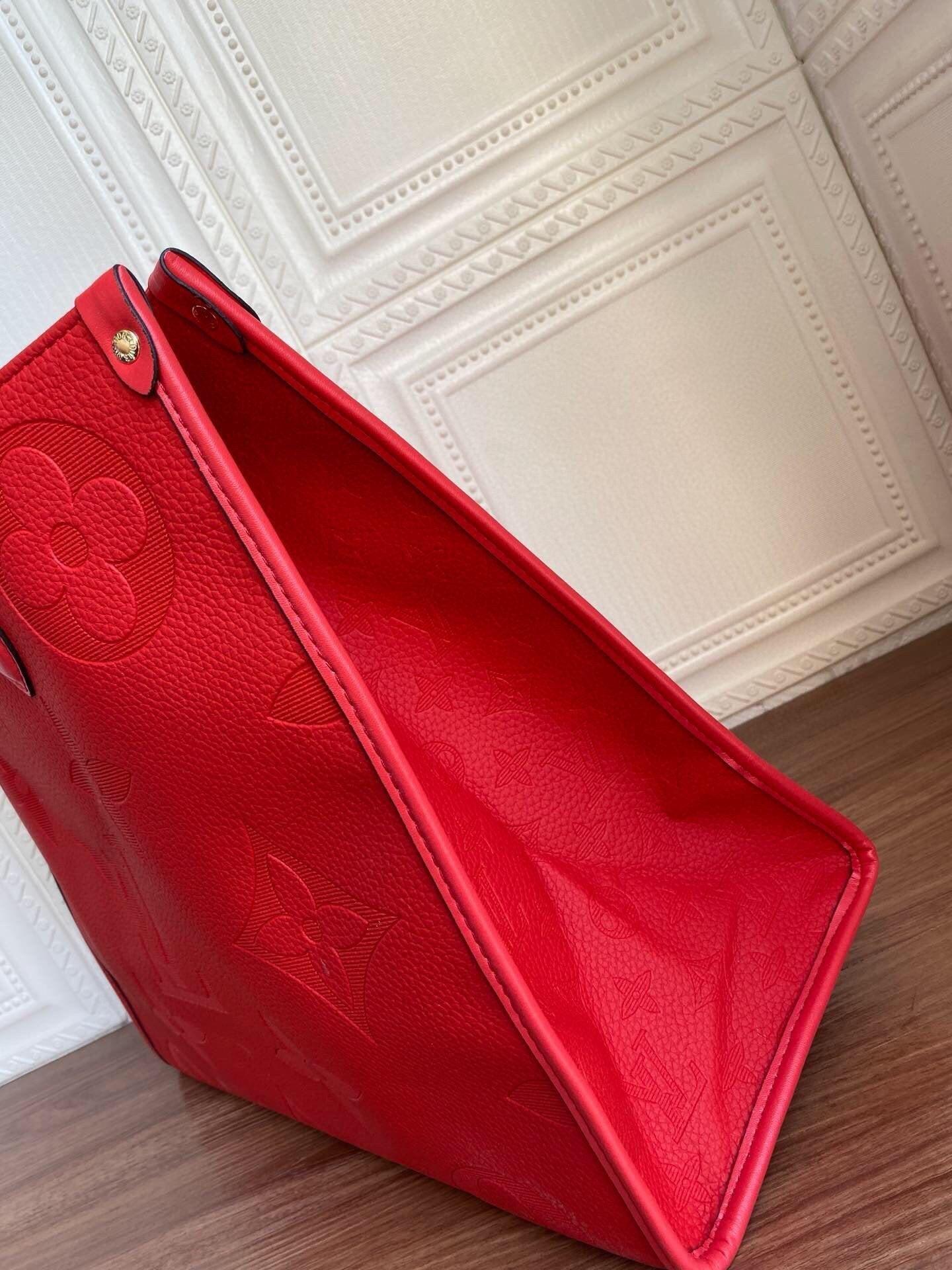 Designer Handbags louis vuitton 459