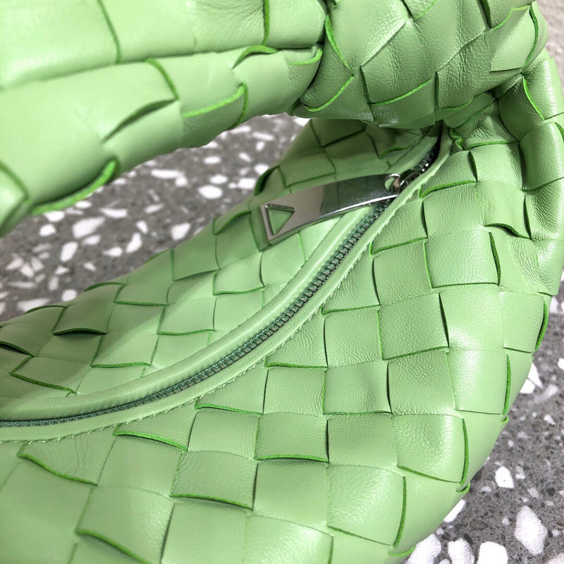 Aura Bags - BV Bags - 1320