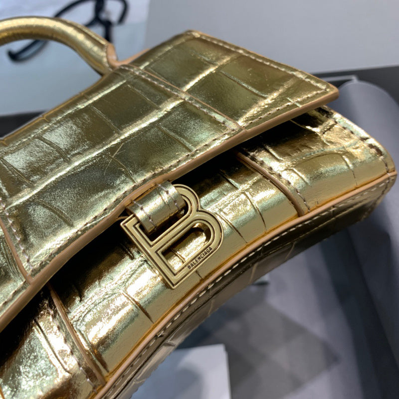 Aura Bags - BGA Bags - 701