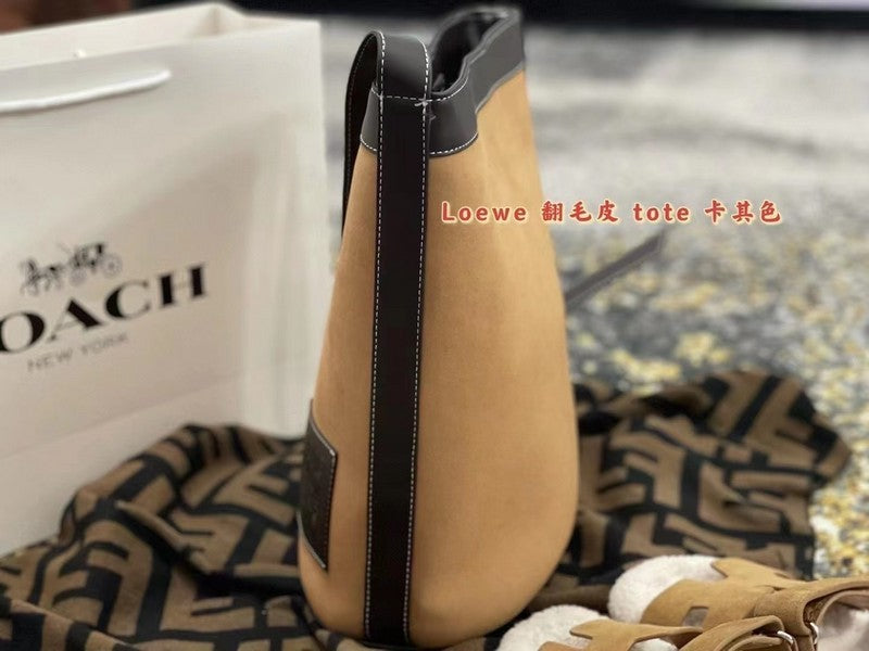 Aura Bags - CCH Bags - 487