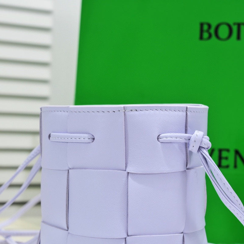 Aura Bags - BV Bags - 1413