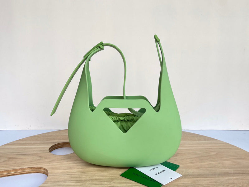 Aura Bags - BV Bags - 1384