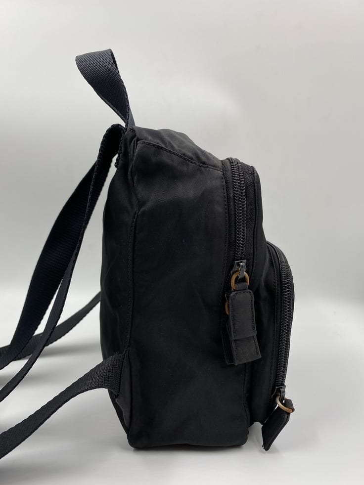 PRADA BAG