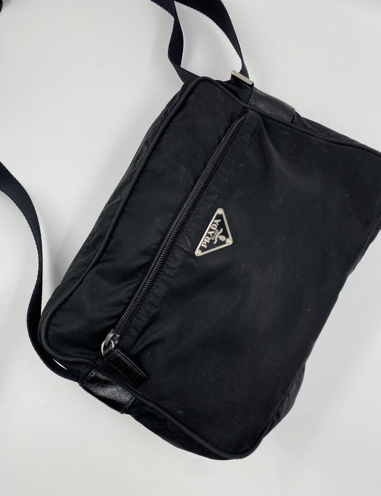 PRADA BAG