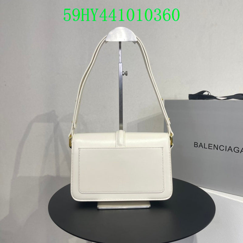 Aura Bags - BGA Bags - 2030