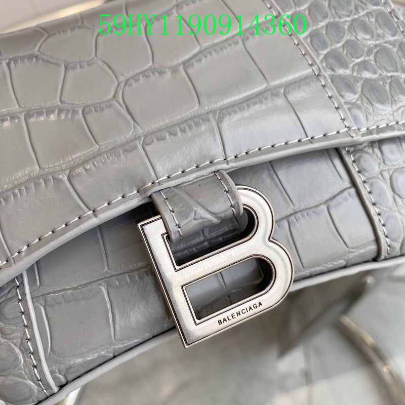 Aura Bags - BGA Bags - 2063