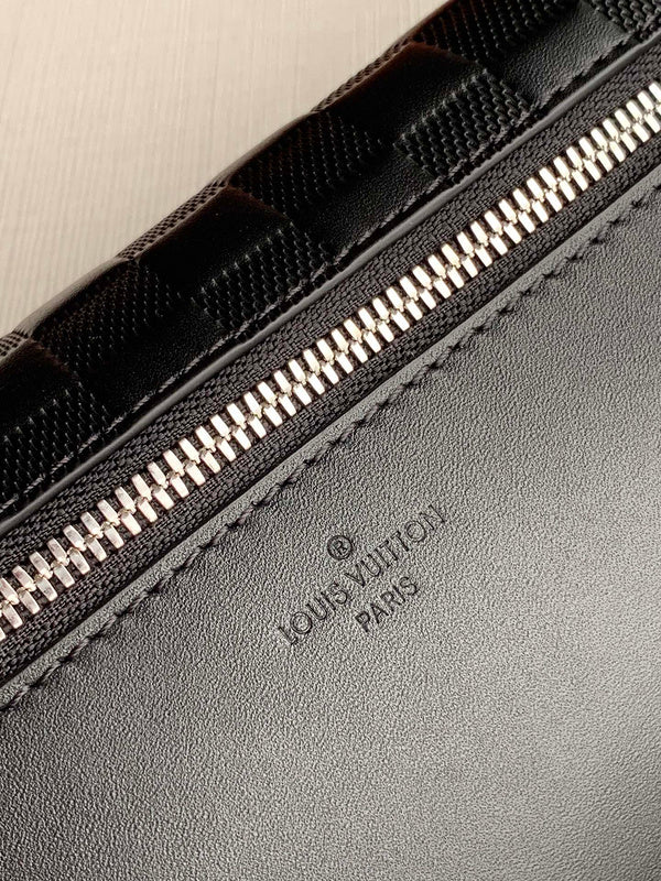 Louis Vuitton Luxury Bags 2720